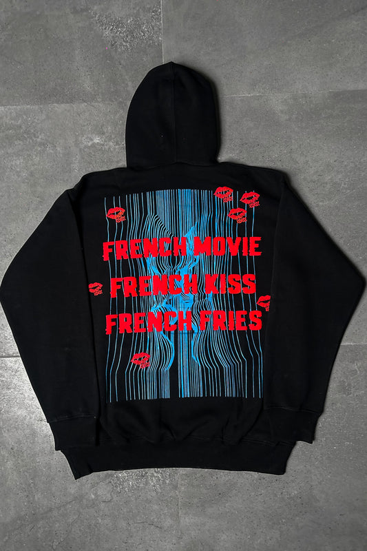 French Obsession